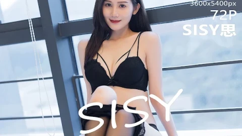短剧绝对精选