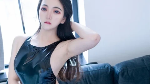 免费影视剧收看免费