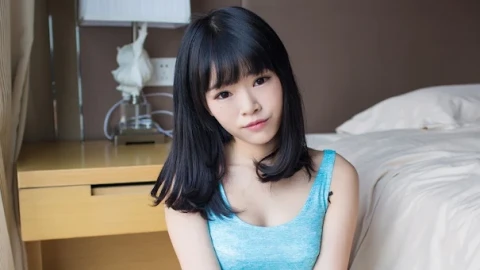 免费片段在线播放网站